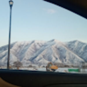 Meet your Posher, Guillermo